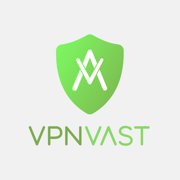 VPNVast