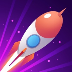 Activities of Apollo X