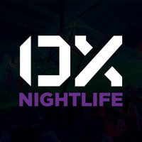  OX Nightlife Alternative