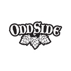 Odd Side Ales Brewery