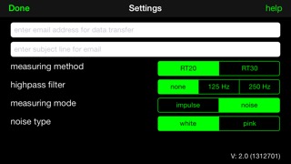 RevMeter Proのおすすめ画像3