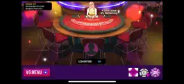 Game screenshot VG Poker mod apk