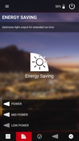 Captura de pantalla