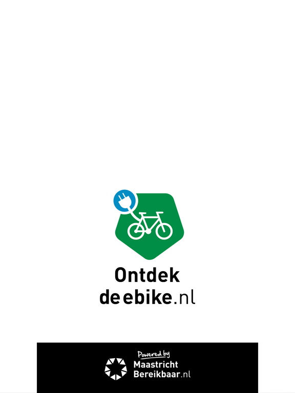 Screenshot #4 pour Ontdek de e-bike