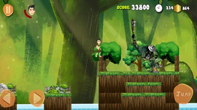 Cash World - Play & Win Screenshot