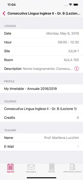 Game screenshot SSMLCarloBo1951 apk