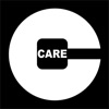 Care