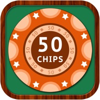 Blow up Chip: Three in a row pour PC