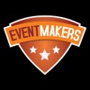 EventMakers