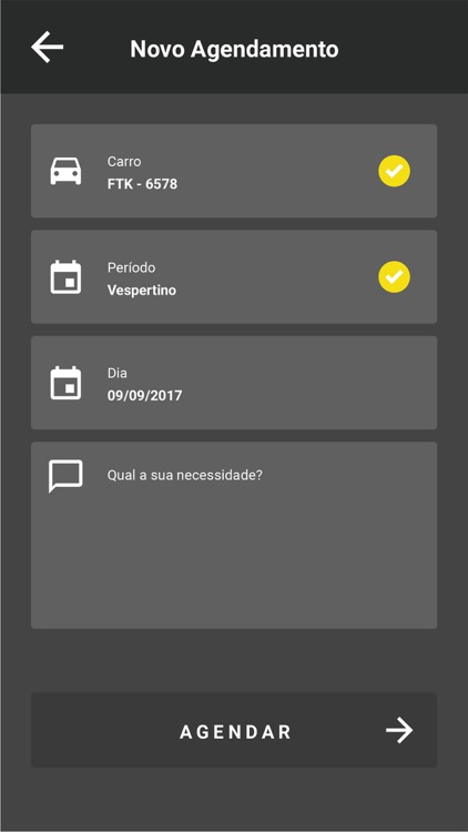 James Car Auto Center