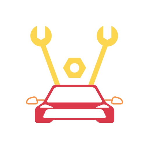 Car-maintenance