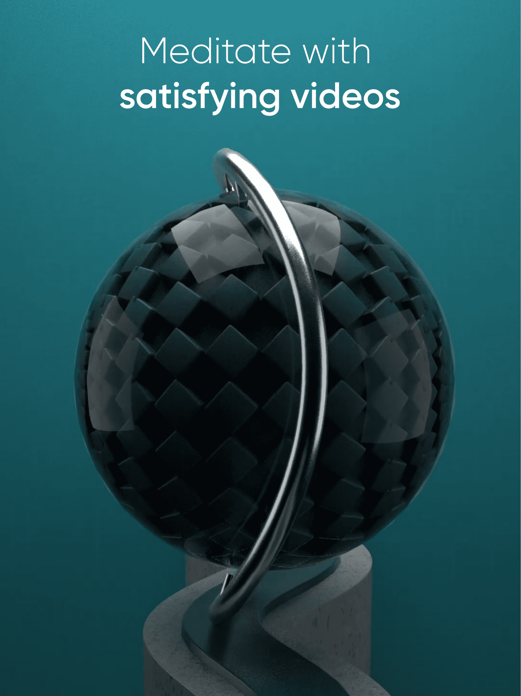 https://is1-ssl.mzstatic.com/image/thumb/Purple123/v4/77/67/6e/77676e8e-1b22-2457-971f-4cab0c961537/pr_source.png/2048x2732.png