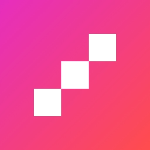 Mixtiles Canada