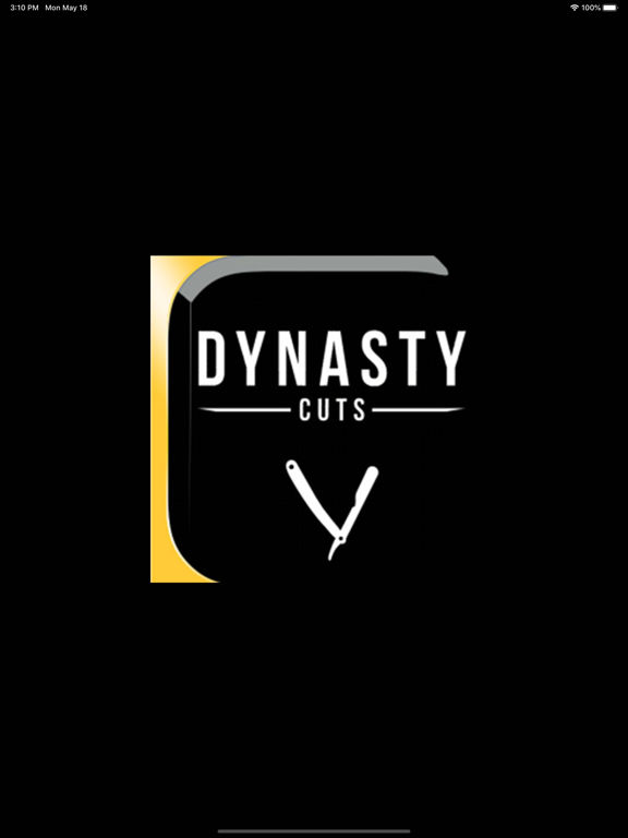 Screenshot #4 pour DYNASTY CUTS