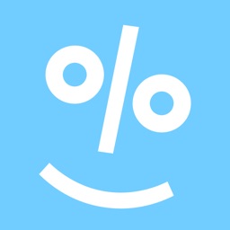 Percentage Calculator Plus