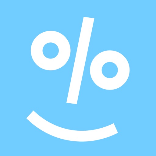 Percentage Calculator Plus