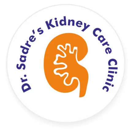 Dr Sadre's Kidney Care Clinic Читы