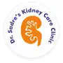 Dr Sadre's Kidney Care Clinic