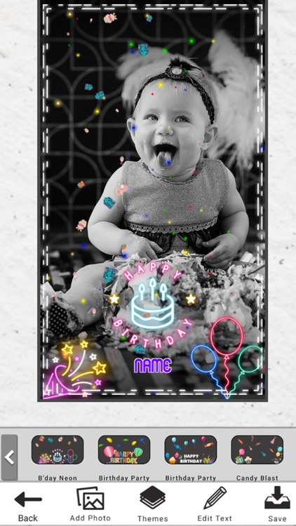 MBit- Particle.ly Video Status screenshot-3