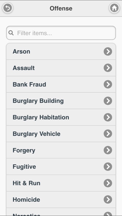 P3 Tips screenshot-3