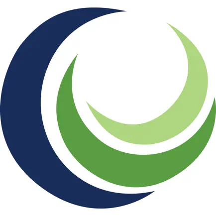 ConnectCare3 Читы