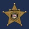 The Calvert County Sheriff’s Office mobile application is an interactive app developed to help improve communication with area residents, businesses, and visitors