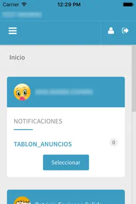 Game screenshot IesFácil Familia mod apk