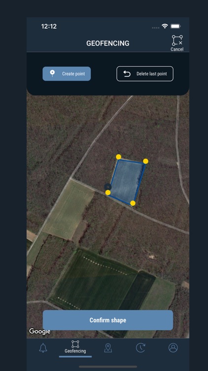 RTK Premium screenshot-5