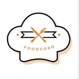 Food Soko