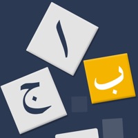Learn Urdu - Language Guide pour PC