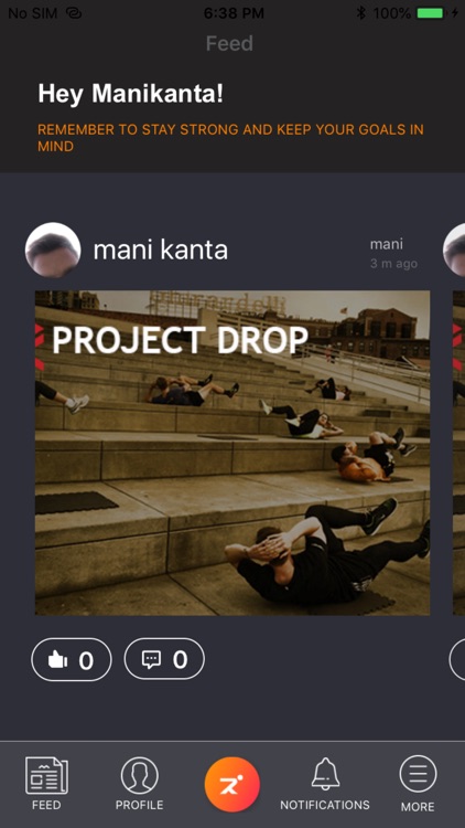 Resoltz Education screenshot-4