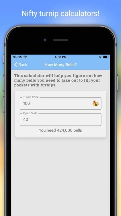 Island Tracker for ACNH screenshot-6