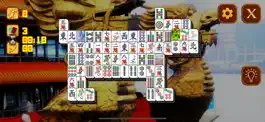 Game screenshot Mahjong Solitaire Master Game hack