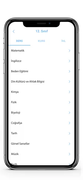 Game screenshot Kazanım Kutusu hack