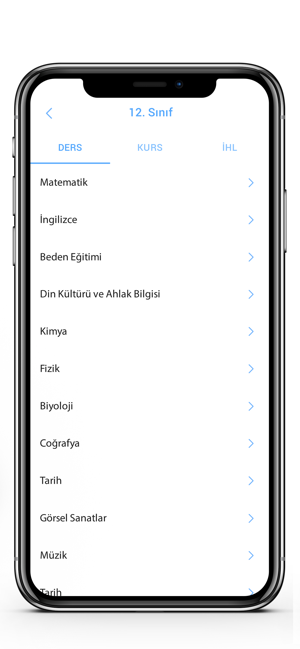 Kazanım Kutusu(圖3)-速報App