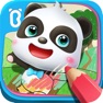 Get Super Panda Drawing Board for iOS, iPhone, iPad Aso Report