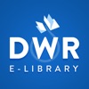 DWR e-Library