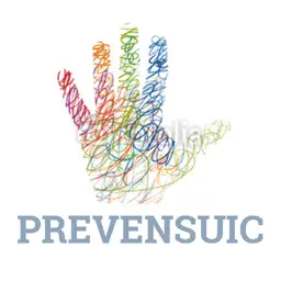 Prevensuic app icon