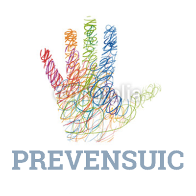 Prevensuic