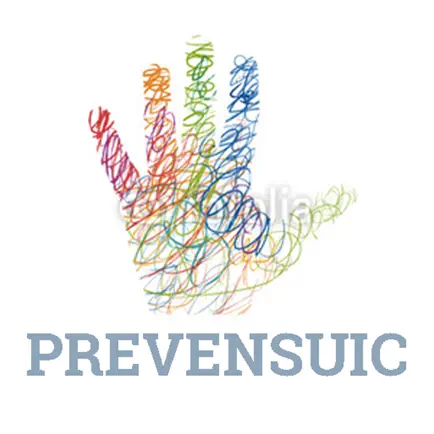 Prevensuic Читы