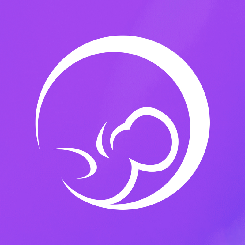 Premom Ovulation Tracker