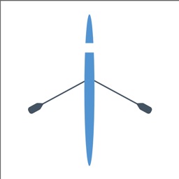 Rowing Machine Workouts Apple Watch App