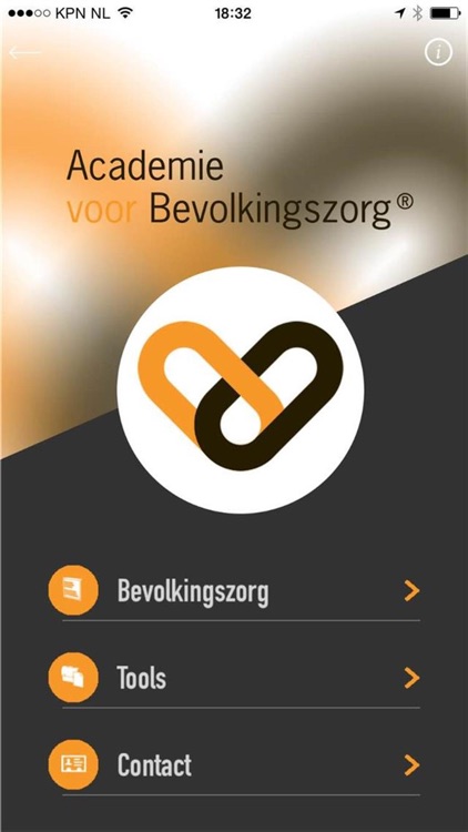 BevolkingszorgCC