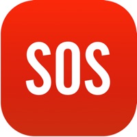 SOS GPS Rescue