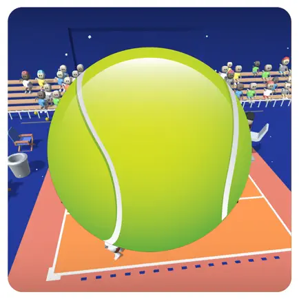 Tennis Ace Net Читы