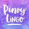 Pinoy Lingo for iMessage - iPhoneアプリ