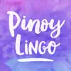 Pinoy Lingo for iMessage App Delete