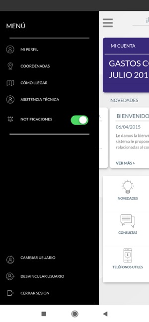 Ventura(圖3)-速報App