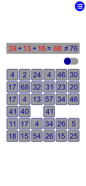 Simple Add Subtract(圖7)-速報App
