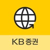 KB증권 Global able(해외파생상품)